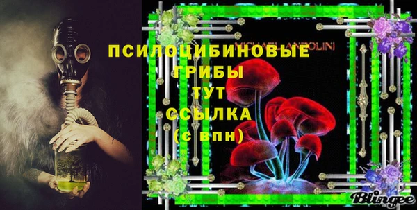 бошки Алзамай