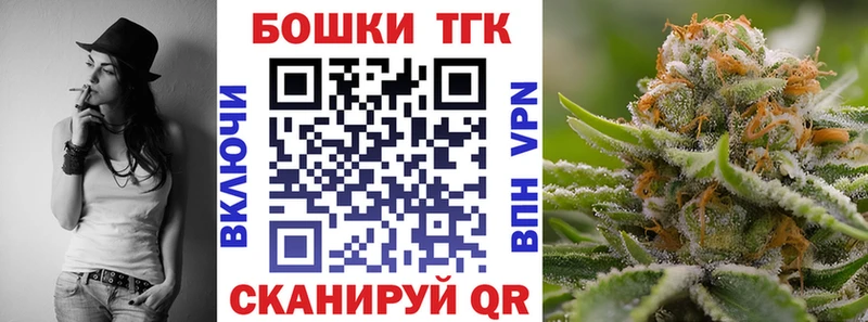 где купить наркоту  Ветлуга  Шишки марихуана план 